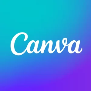 Canva Mod APK V2.229.0 (Mod, Premium Unlocked)