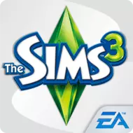 The Sims 3 Apk v 1.6.11 (MOD, Unlimited Money)
