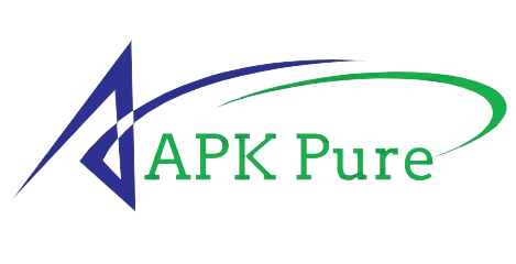 Apk Pure Downloads