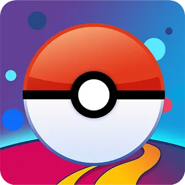Pokémon Go Mod