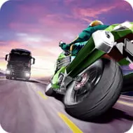 Download Traffic Rider Mod APK v1.95 (Unlimited Money)