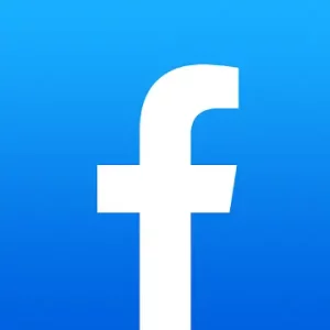 Facebook Mod APK v441.0.0.32.109 (Pro, Dark Mode)