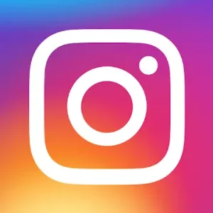 Instagram Mod APK (Unlimited Followers, Likes)