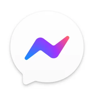 Messenger Lite Mod APK v338.0.0.3 (Mod + Unlocked)