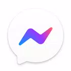 Messenger Lite Mod APK