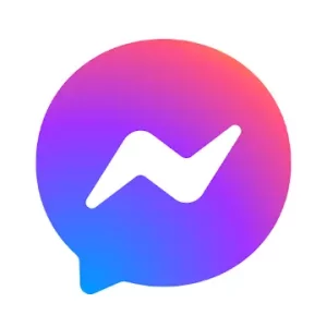 Messenger Mod APK v430.1.0.46.101 (Fully Unlocked)