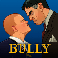 Bully Mod APK: Anniversary Edition (MOD, Unlimited)