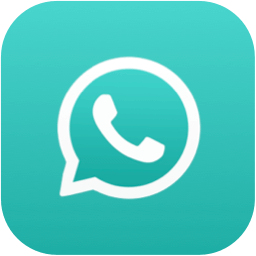 GB WhatsApp Mod APK