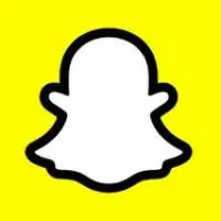 Snapchat Mod APK v12.57.0.55 (Premium Unlocked)